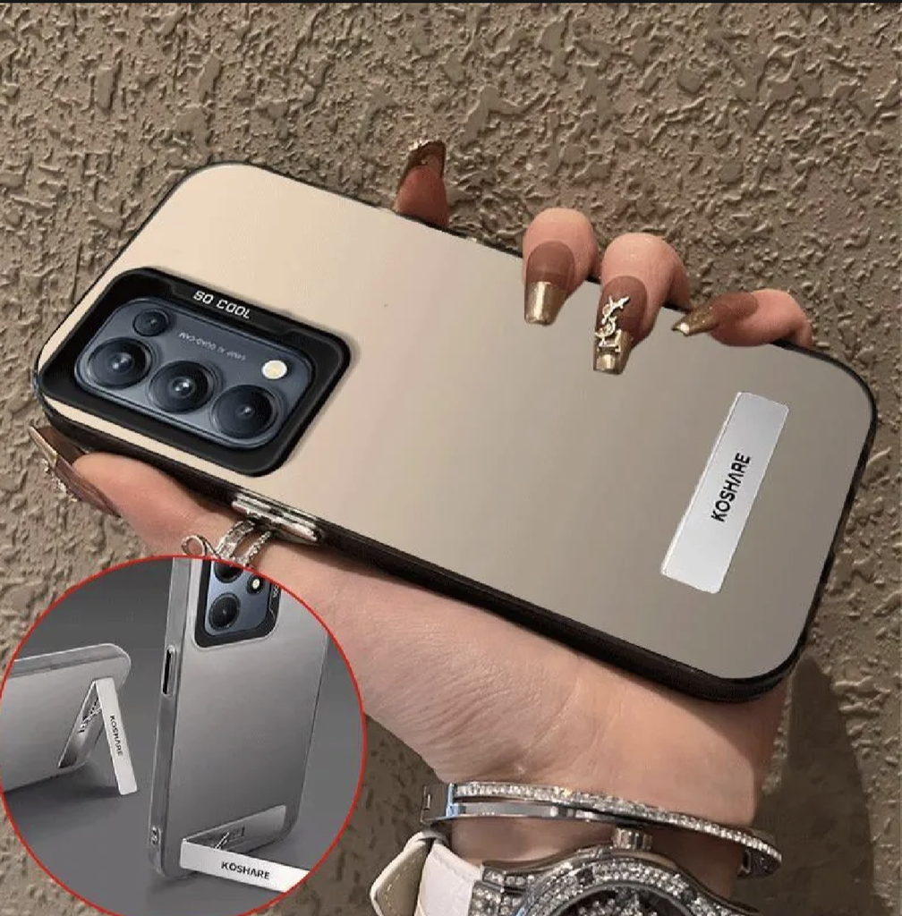 Case for Oppo Reno 5 5G Oppo Reno 44G ren5 5G phone casing hard case TPU protector smooth shockproof cover new design