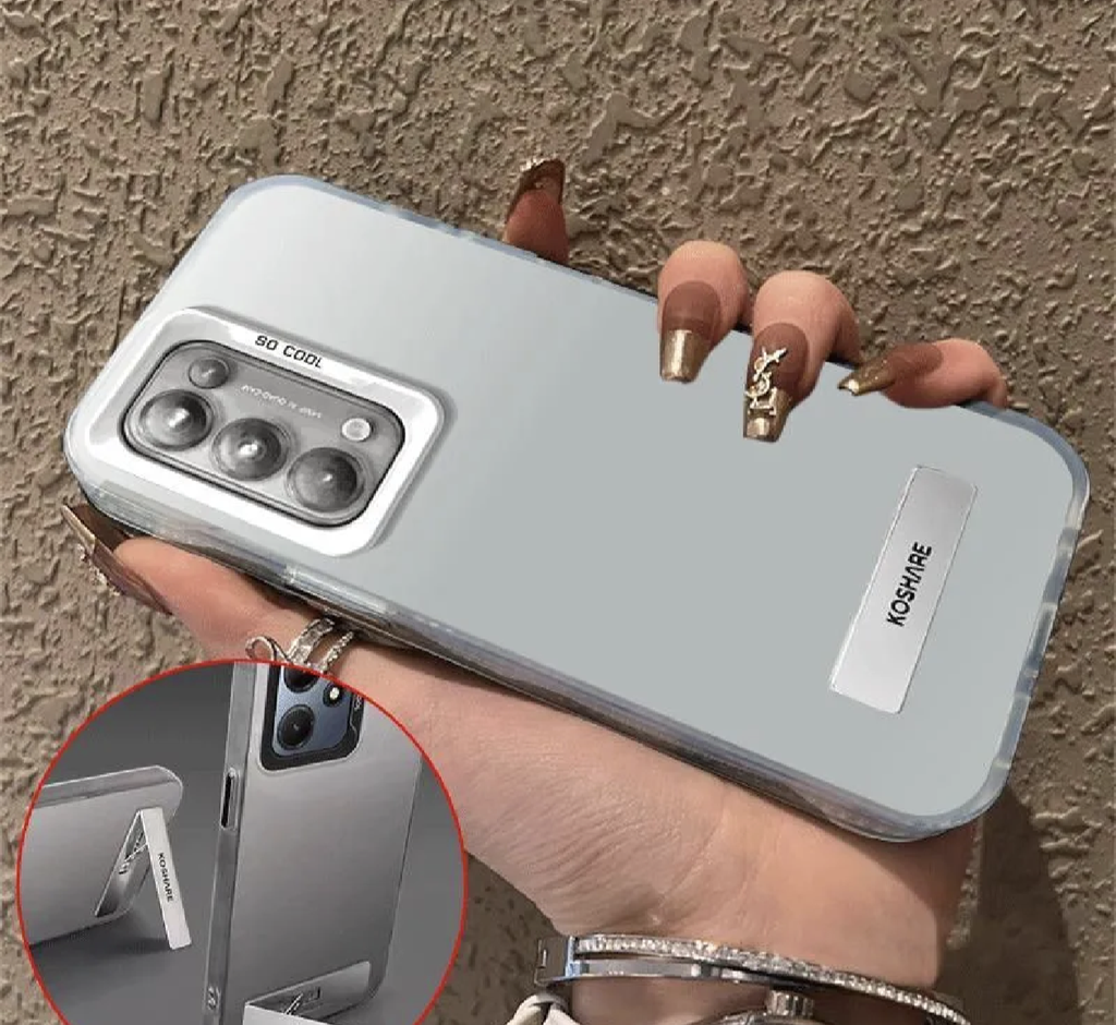 Case for Oppo Reno 5 5G Oppo Reno 44G ren5 5G phone casing hard case TPU protector smooth shockproof cover new design
