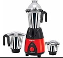 Jaipan Kitchen Beauty 850W Blender