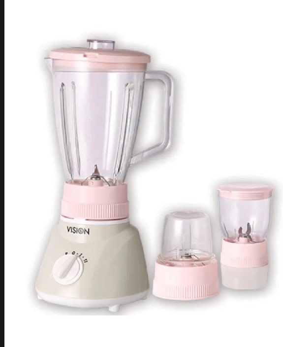 Vision Blender (VSBL-RG25) 94896