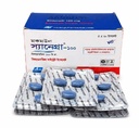 SA-NA-GRA 100 Tab 100mg - Male Health  Support Medicine | Energy & Performance  Support |  5 Strip20 Tablets