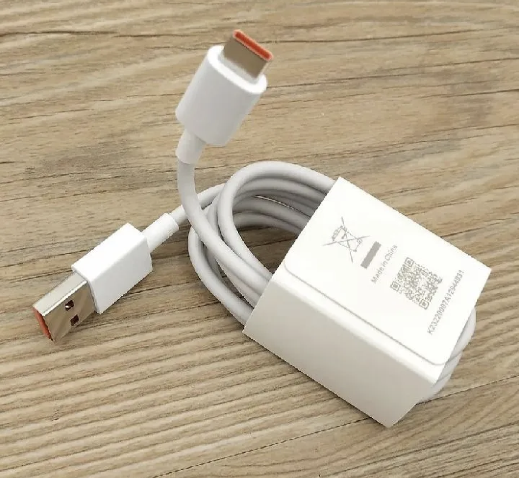 data cable