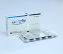 Linaglip5 mg Tablet