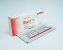Bislol5 mg Tablet