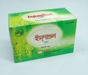 Ispaghol25 Sachet Unani Medicine