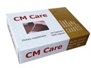 CM Care Capsule Herbal Medicine