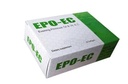 EPO-EC1000 mg Capsule Dietary Supplement