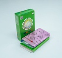 Remmo20 mg MUPS Tablet Esomeprazole Magnesium Trihydrate