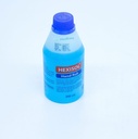 Hexisol250 ml Hand Rub Chlorhexidine Gluconate + Isopropyl alcohol