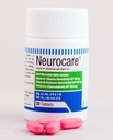 Neurocare Tablet Vitamin B1 + B6 + B12