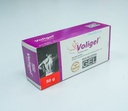 Voligel50 gm Gel Diclofenac Sodium