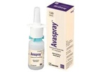 Avaspray Nasal Spray Fluticasone Furoate