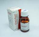 Omidon60 ml Oral Suspension Domperidone Maleate