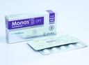 Monas OFT5 mg Tablet Montelukast