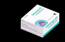 Omecap20 mg Capsule Omeprazole