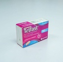 Telfast180 mg Tablet Fexofenadine Hydrochloride