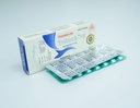 Trilock10 mg Tablet Montelukast
