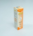 Zeltas Nasal Spray Azelastine Hydrochloride + Fluticasone Propionate