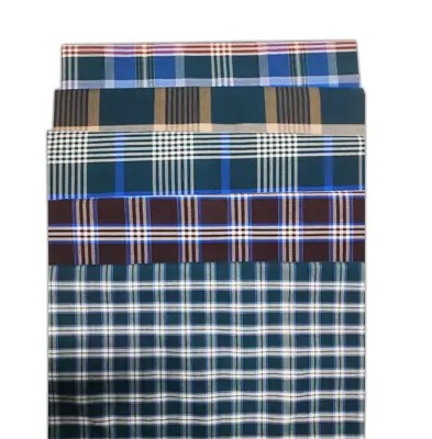 Pabna Lungi Multi Color Cotton Check for Men's,