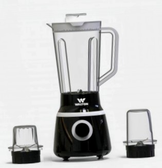 WBL-15P250