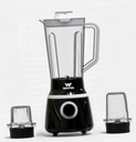 WBL-15P250