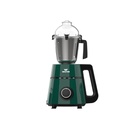 Walton Bluster Series 1200W 3-In-1 Mixer Grinder (WBL-15G312)