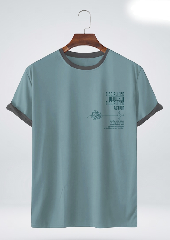 Mens Premium T-Shirt
