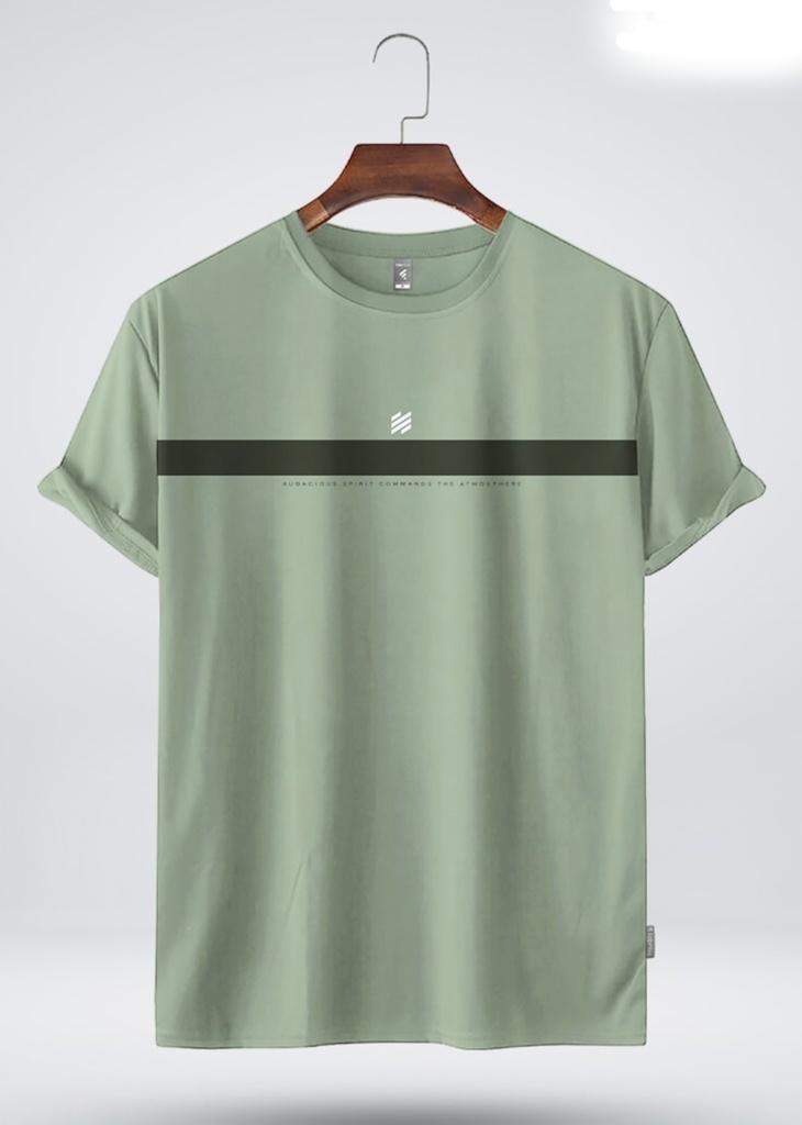 Mens Premium T-Shirt