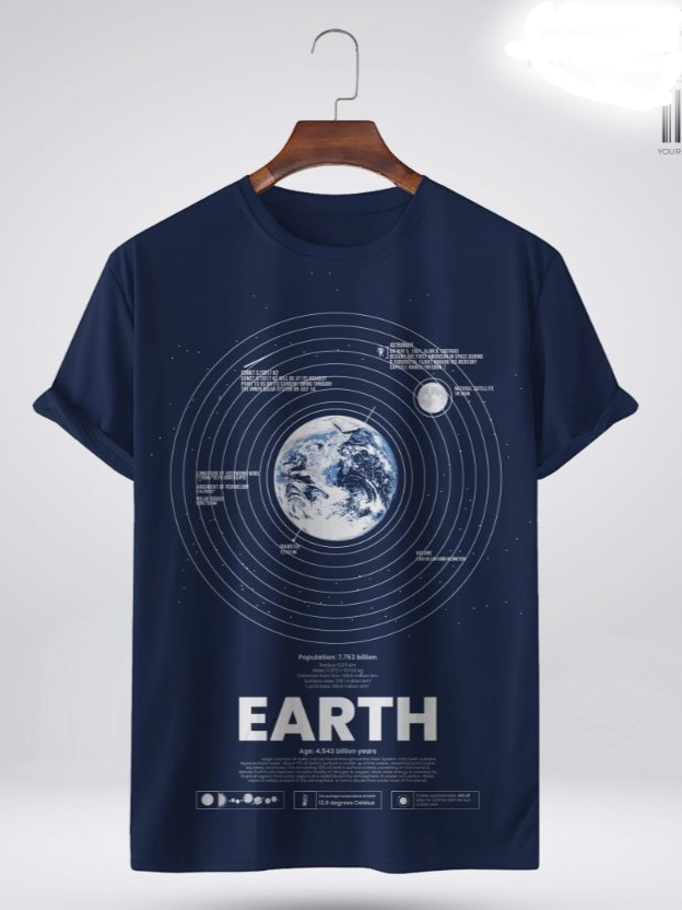 Mens Premium T-Shirt