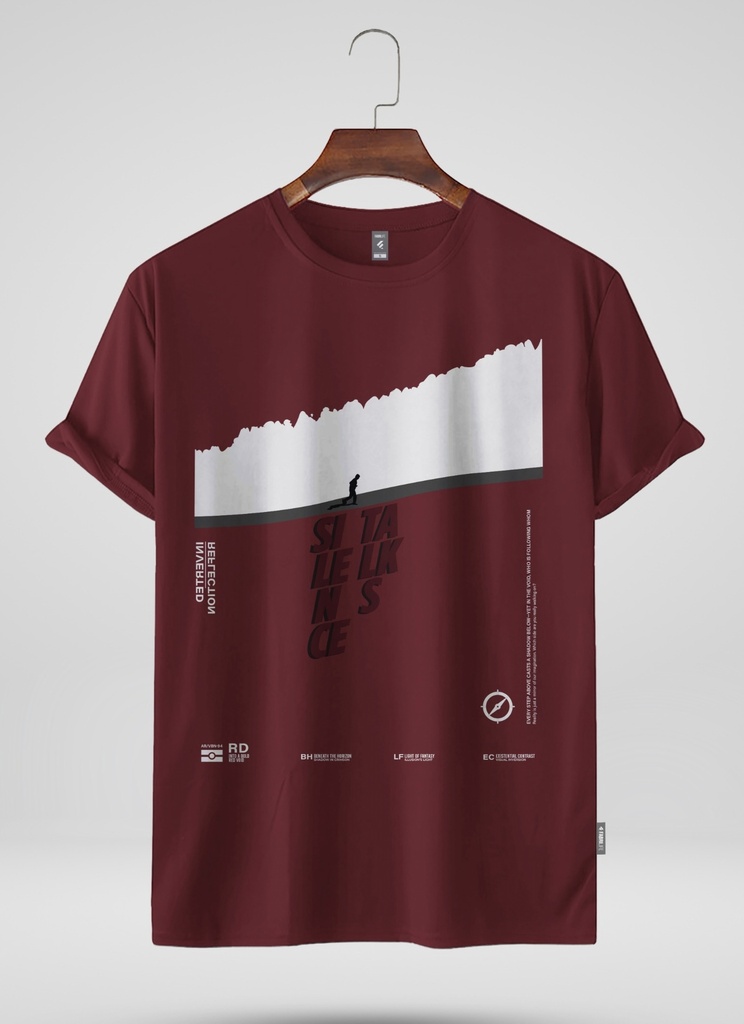 Mens Premium T-Shirt