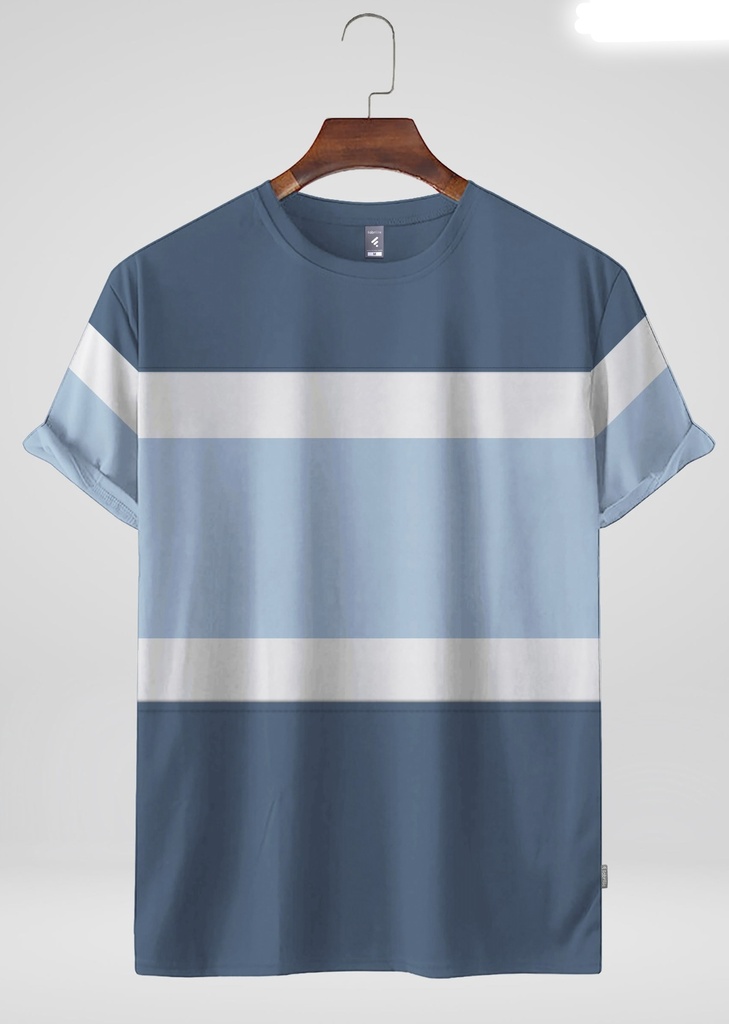 Mens Premium T-Shirt