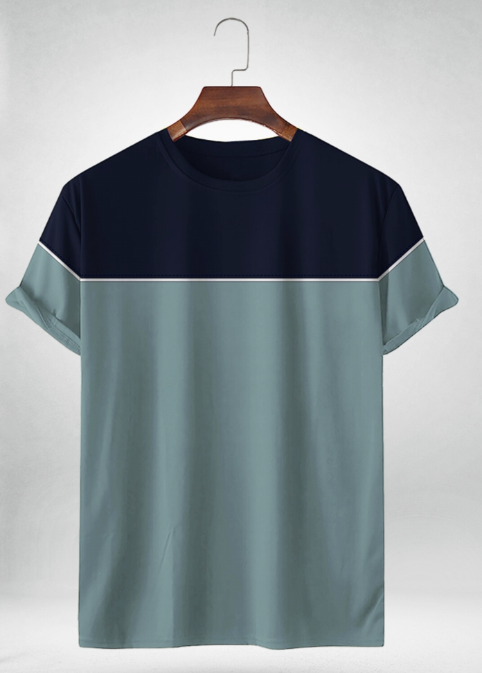 Mens Premium T-Shirt