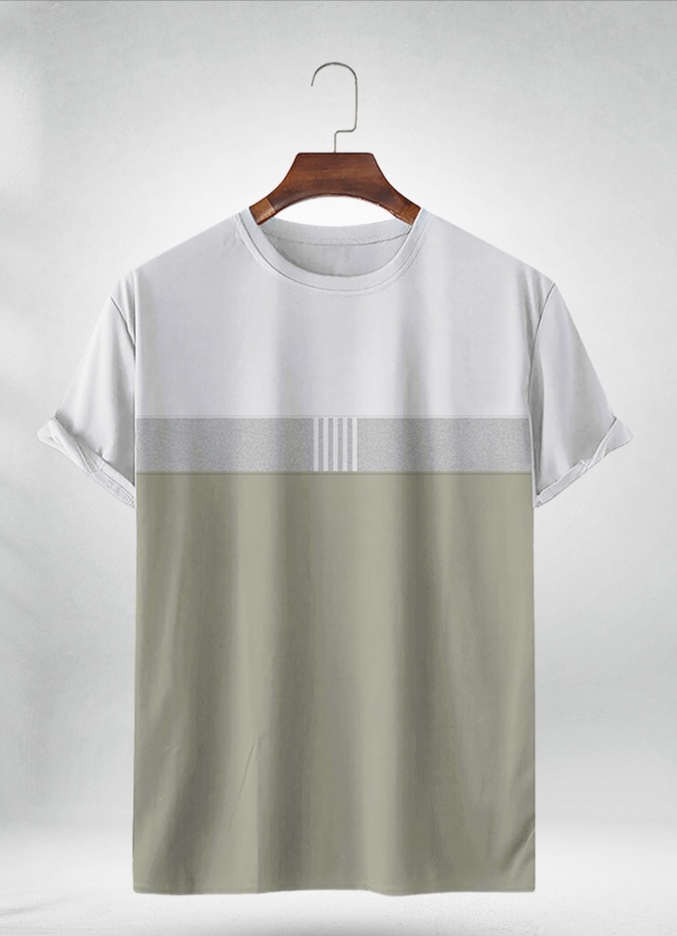 Mens Premium T-Shirt