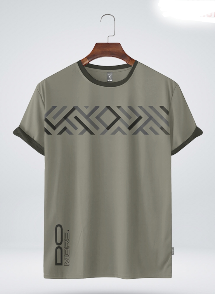 Mens Premium T-Shirt