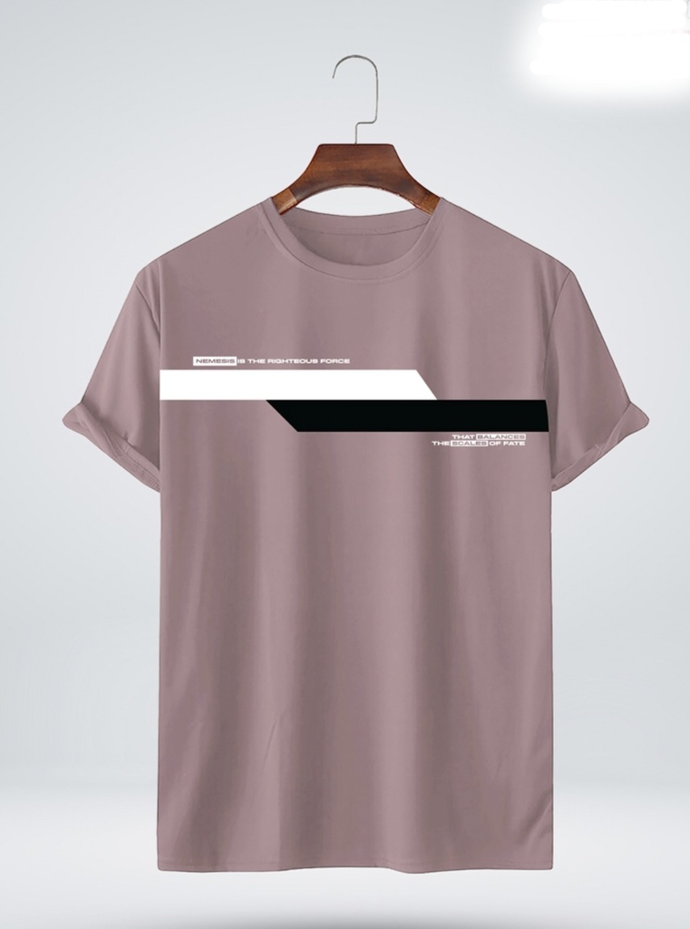 Mens Premium T-Shirt