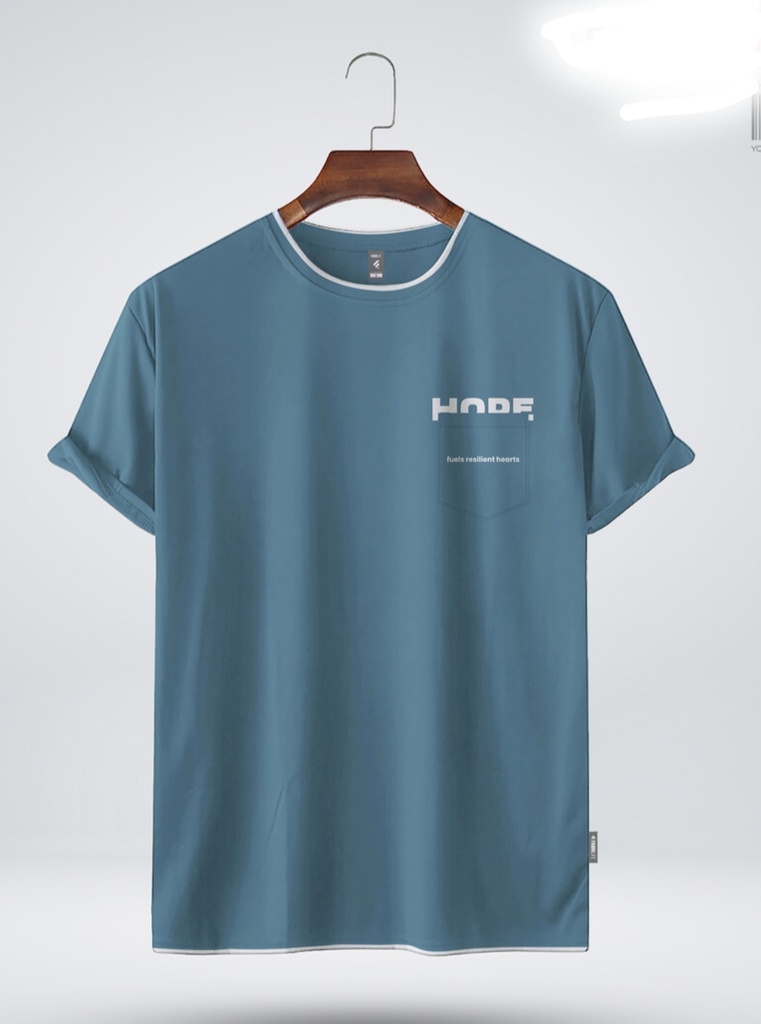 Mens Premium T-Shirt