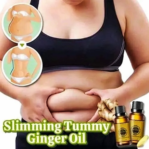 Ginger Essential Oil,pet komanor tel/oil Ginger oil