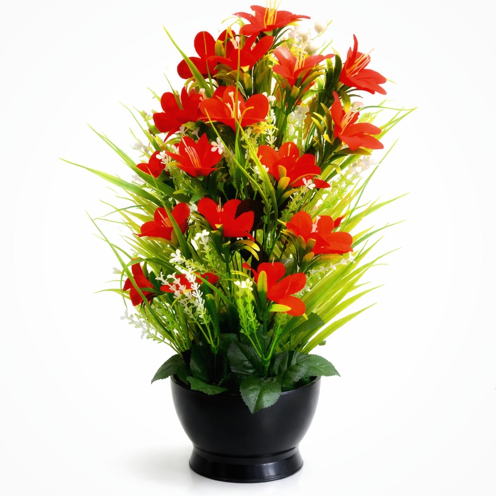 Flower tob for Room
