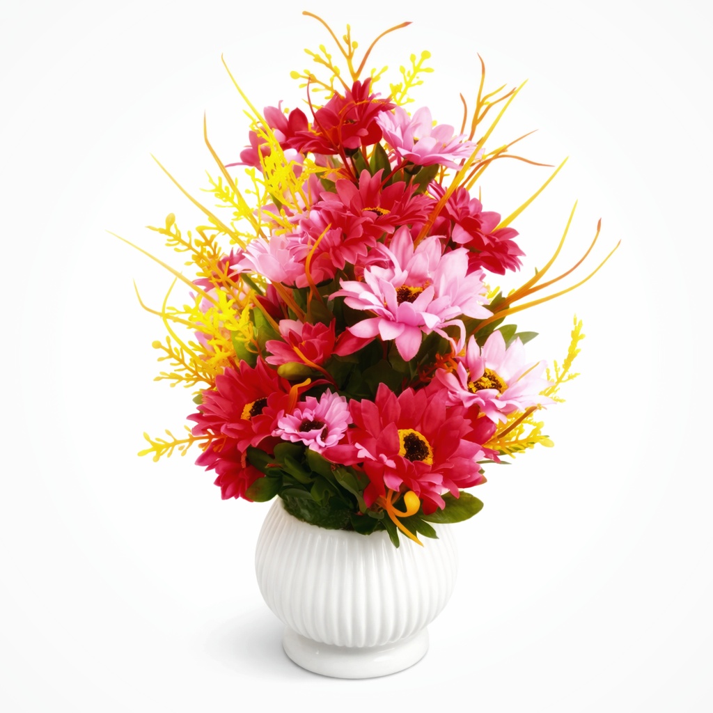 Flower tob for Room Decoration