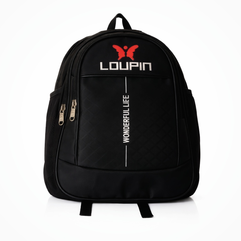 School bag