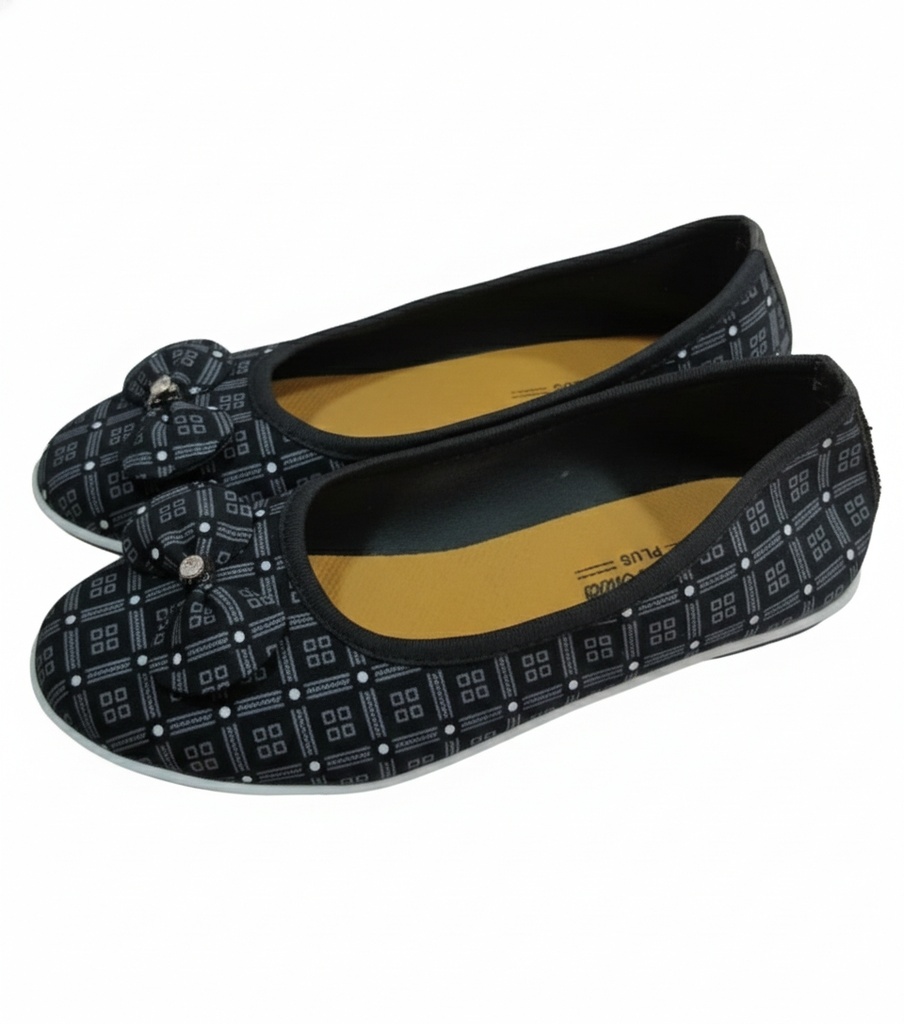 Amina shoes | Ladies shoes | size 36