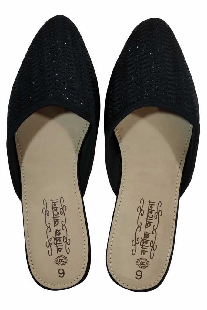 amina shose/woman shoes/ size 9