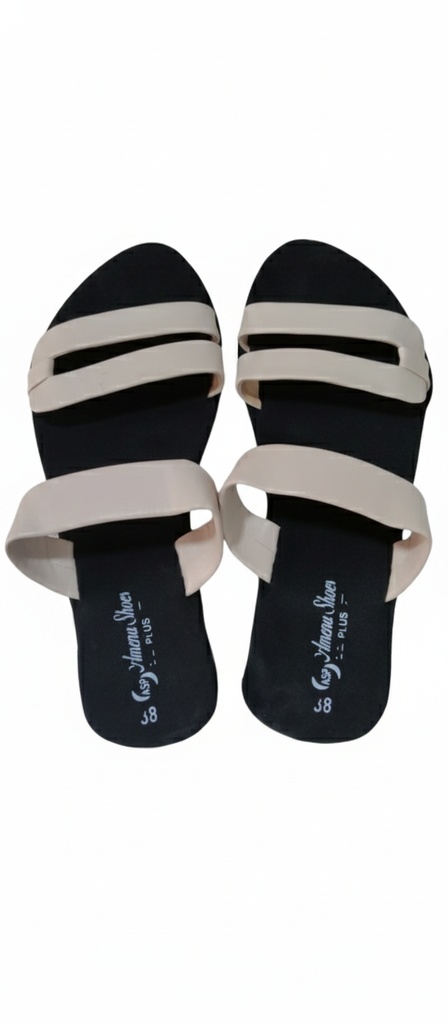 amina shoes/ womans sandel/ size38
