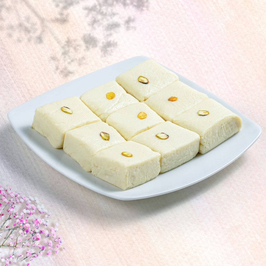 দধিয়া সন্দেশ