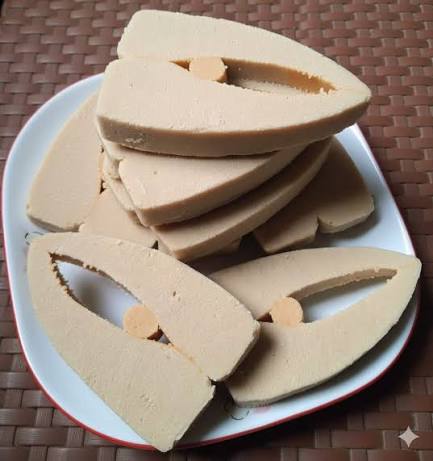 ইলিশ পেটি
