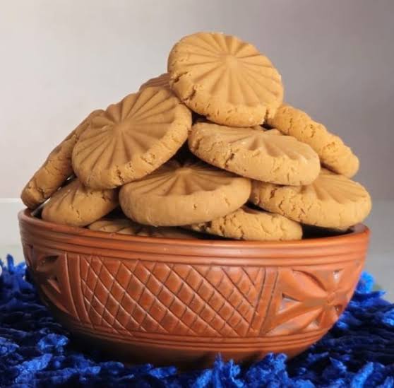 প্যারা সন্দেশ