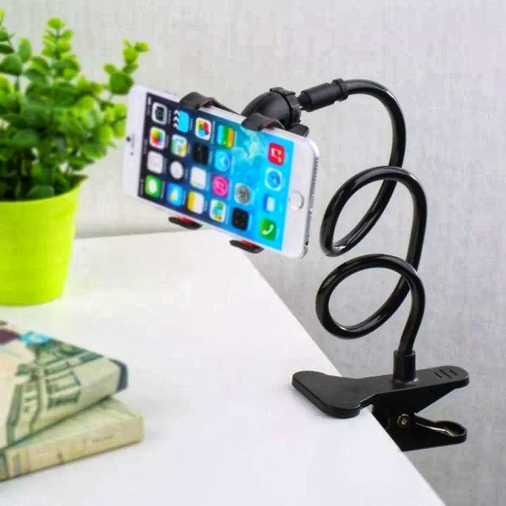 Universal Phone Holder