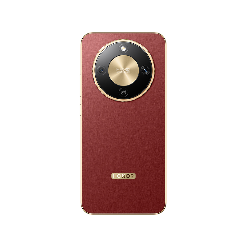 Honor X9d, 5G, 12GB, 256GB,