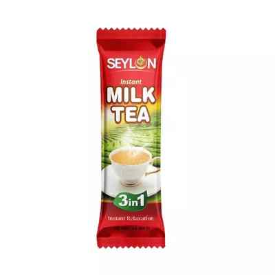 Seylon Instant Milk Tea 3 in 1 15 gm