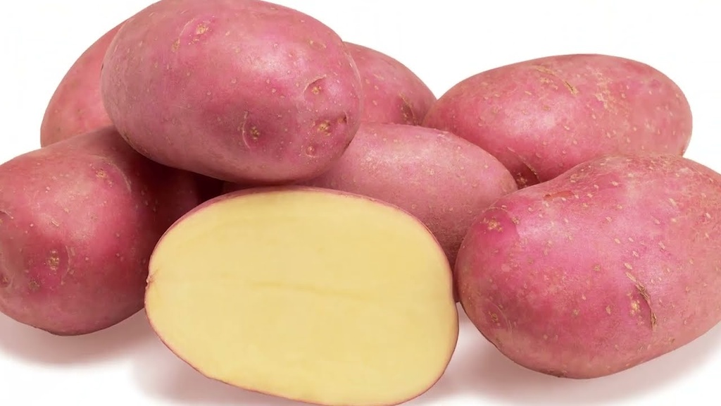 আলু ( লাল)| প্রতি কেজি